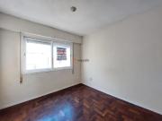 Requinte Imóveis aluga