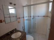 Requinte Imóveis Aluga