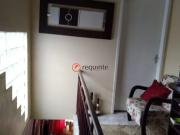 Requinte Oferece