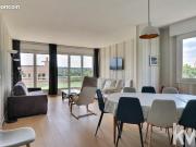 RER A Saint Germain en Laye 15 min de Paris Modern and... RER A Saint Germain en Laye 15 min de Paris Modern and...