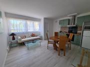 RER LE PARC DE SAINT MAUR