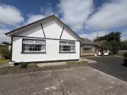Rerasta, Ardagh, Co. Limerick, V42H277 is for sale