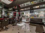 Rere of 171 Drimnagh Road, Drimnagh, Dublin 12 David...