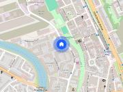 Reresby Court, Heol Glan Rheidol, Cardiff City, CF10