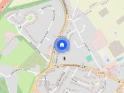 Reris Grange Close, Godalming