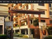 Rerort Living 2Bedroom Condo in Quezon City DMCI... Rerort Living 2Bedroom Condo in Quezon City DMCI...