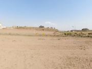 Rersidential Plot IS Available For Sale In Bahria Town...