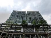 Res 280 Save RM 85,500