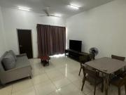 Res 280Batu CavesSelayangHospital SelayangLakepark