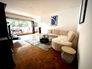 RES. BOISERAIE 13012 MARSEILLE LOCATION T3/4 MEUBLE