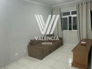 Res. Campo Comprido I | 2 Dorm | 46m²Privativos | Campo...