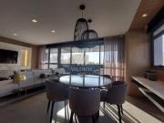 Res. Chateau Latour | 3 suítes | 3 vagas | 141 m² priv....