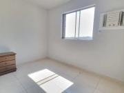 Res. Del Rey | Apartamento l 60 M² l Quilombo l Cuiabá MT