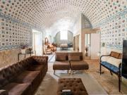 Apartamento T4, Belém, Lisboa | BPI Expresso Imobiliário