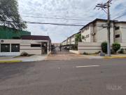 Res. Dominica – Próximo à Av. Cel. Antonino