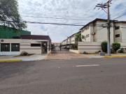 Res. Dominica – Próximo à Av. Cel. Antonino Res. Dominica – Próximo à Av. Cel. Antonino