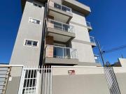 Res. dos Pampas | 3 Dorms | 77m² priv | 2 Vagas | Jd....