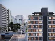 Res. Drop | 2 dorms | Suíte | Vaga | 53 m² priv | Alto...