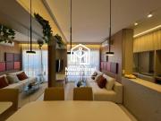 Res Esplendore Taguatinga APTO 2 Quartos 1 Suíte 1 Vaga...