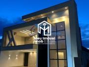 Res Fasano Ponte Alta Gama 3 Suítes 2 Vagas 255m²...