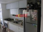 RES. FLÓRIDA 2 DOER 1 SUITE OTIMO PREÇO