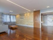 Res Golf São Paulo, Apartamento alto padrão disponível...