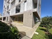 Res. Gris | 3 dorm | Suíte | 2 vagas | 107 m² priv |...