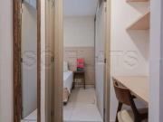 Res Home Paulista, apartamento disponÃvel para locaÃ§Ã£o...