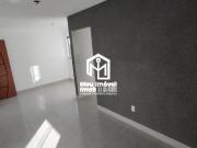 Res II Luziânia APTO 2 Quartos 1 Vaga 60m² Pia Mármore