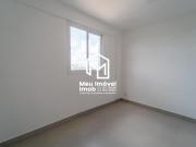 Res Ilha de Pascoa Samambaia APTO 2 Quartos Vaga 49m² Lazer