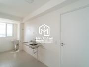 Res Ilha de Pascoa Samambaia Duplex 3 Quartos Suíte 1...