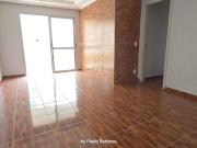 RES IMPRENSA I 87,17m² 3 QUARTOS 1 SUÍTE VARANDA COZINHA...