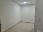 RES. IRINEU PEREIRA 2487 Aracaju SE Casas & apartamentos...