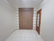 Res Itaporã