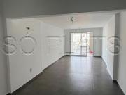 Res Jocelino dos Santos VIII, Cobertura Duplex...