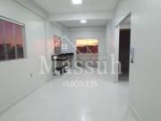 RES. LÁZARO CANTO VISTA LIVRE SUÍTE