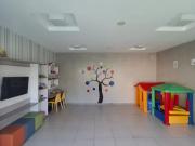 RES. lazúli no luzia à venda 2495