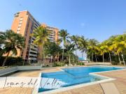 Res. Lomas del Valle | Barquisimeto