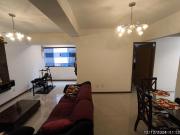 Res.Mariana–Reformado,Porcelanato,Suíte,Closet,Resersível...