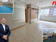 Res MONDRIAN 2 qts Suíte De canto Desocupado Pronto para...