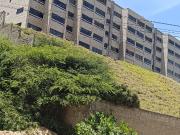 RES. MONTEMAR, ALQUILER VENEZUELA