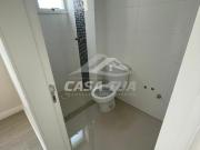 RES MONTICIELO 2 D PROX HOSPITAL DE CLINICAS