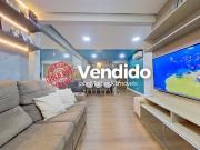 RES. OLYMPIQUE · VENDIDO · 2 QTS · REFORMADO · 98406 4109