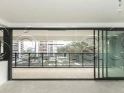 Res Parque Global, apartamento alto padrão disponível...