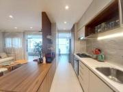 Res Pin Home Design, apartamento disponível para venda...