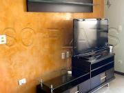 Res Pitangueiras Royal Park, apartamento disponível para...