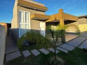 RES. PRIME AV. ALAMEDA DOS IPES!