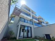 Res Ravena | Sobrado | 3 Dorm | 3 Suítes | 4 Vagas | 271...