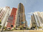 Res. Rio Danúbio | 4 dorm|2 suítes | 3 vagas | 302 m²...