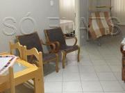 Res. San Raphael, apartamento disponível para venda com...